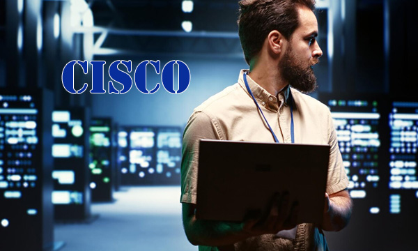 Cisco Systems to Reduce Workforce by Approximately 7% in Latest Layoff Round